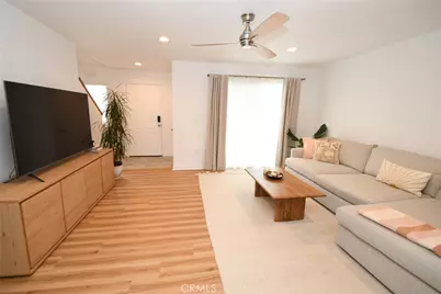 2800 Plaza Del Amo #162, Torrance, CA 90503 - Photo 5