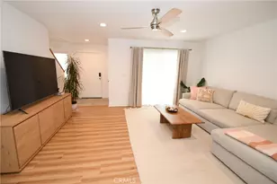 2800 Plaza Del Amo, Torrance, CA 90503 - Photo 5