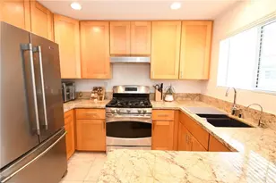 2800 Plaza Del Amo, Torrance, CA 90503 - Photo 11