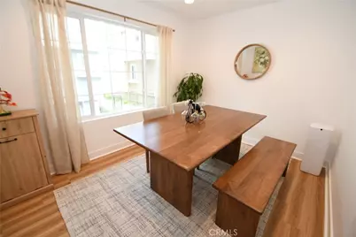 2800 Plaza Del Amo #162, Torrance, CA 90503 - Photo 7