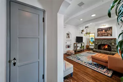 1246 1st, Hermosa Beach, CA 90254 - Photo 15