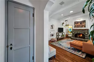 1246 1st, Hermosa Beach, CA 90254 - Photo 15