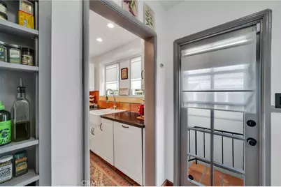 1246 1st, Hermosa Beach, CA 90254 - Photo 19