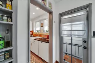 1246 1st, Hermosa Beach, CA 90254 - Photo 19