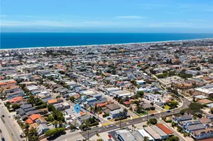 1246 1st, Hermosa Beach, CA 90254 - Photo 35