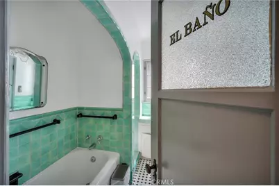 1246 1st, Hermosa Beach, CA 90254 - Photo 25