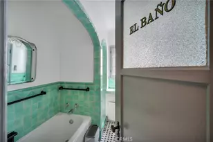 1246 1st, Hermosa Beach, CA 90254 - Photo 25