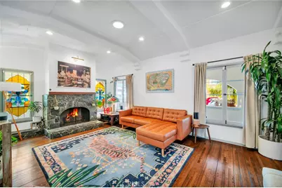 1246 1st, Hermosa Beach, CA 90254 - Photo 7
