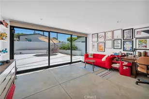 1246 1st, Hermosa Beach, CA 90254 - Photo 29
