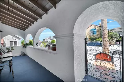 1246 1st, Hermosa Beach, CA 90254 - Photo 5
