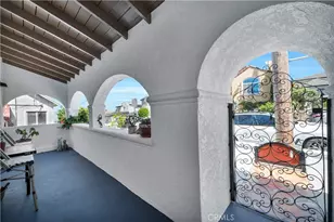 1246 1st, Hermosa Beach, CA 90254 - Photo 5