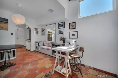 1246 1st, Hermosa Beach, CA 90254 - Photo 23
