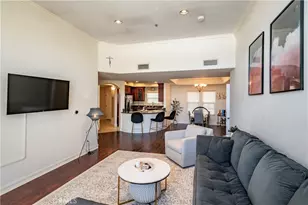 14242 Burbank, Sherman Oaks, CA 91401 - Photo 13