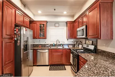 14242 Burbank #307, Sherman Oaks, CA 91401 - Photo 15