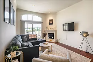 14242 Burbank, Sherman Oaks, CA 91401 - Photo 1