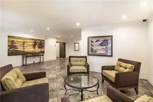 14242 Burbank, Sherman Oaks, CA 91401 - Photo 7