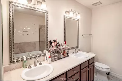 14242 Burbank #307, Sherman Oaks, CA 91401 - Photo 19