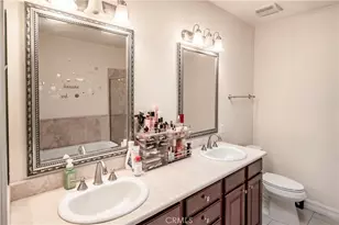 14242 Burbank, Sherman Oaks, CA 91401 - Photo 19