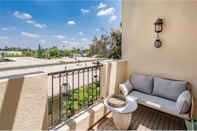 14242 Burbank #307, Sherman Oaks, CA 91401 - Photo 11