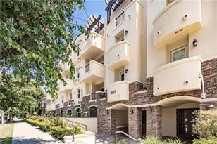 14242 Burbank, Sherman Oaks, CA 91401 - Photo 5
