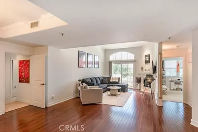 14242 Burbank #307, Sherman Oaks, CA 91401 - Photo 1