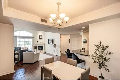 14242 Burbank #307, Sherman Oaks, CA 91401 - Photo 3