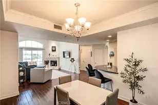 14242 Burbank, Sherman Oaks, CA 91401 - Photo 3