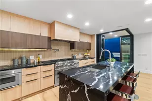 214 El Porto St, Manhattan Beach, CA 90266 - Photo 35