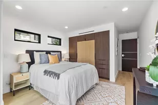 214 El Porto St, Manhattan Beach, CA 90266 - Photo 25