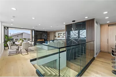 214 El Porto Street, Manhattan Beach, CA 90266 - Photo 13