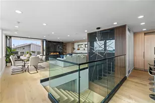 214 El Porto St, Manhattan Beach, CA 90266 - Photo 13