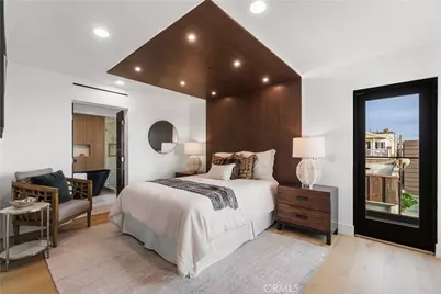 214 El Porto Street, Manhattan Beach, CA 90266 - Photo 19