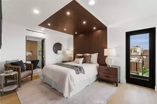 214 El Porto St, Manhattan Beach, CA 90266 - Photo 19