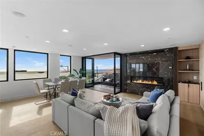 214 El Porto Street, Manhattan Beach, CA 90266 - Photo 7
