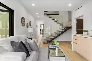 214 El Porto St, Manhattan Beach, CA 90266 - Photo 31