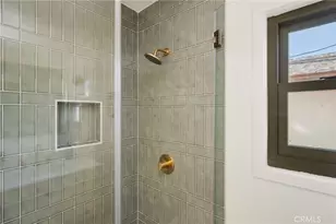 11619 Simms, Inglewood, CA 90303 - Photo 31
