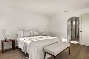 11619 Simms, Inglewood, CA 90303 - Photo 35