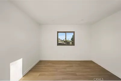 11619 Simms, Inglewood, CA 90303 - Photo 39