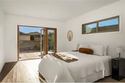 11619 Simms, Inglewood, CA 90303 - Photo 27