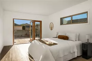 11619 Simms, Inglewood, CA 90303 - Photo 27