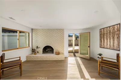 11619 Simms, Inglewood, CA 90303 - Photo 41
