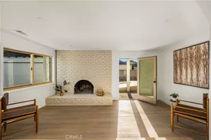 11619 Simms, Inglewood, CA 90303 - Photo 41