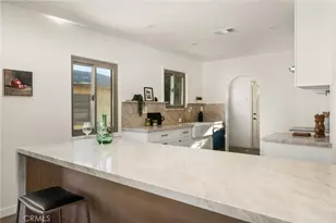 11619 Simms, Inglewood, CA 90303 - Photo 13