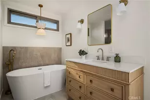 11619 Simms, Inglewood, CA 90303 - Photo 37