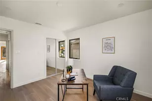 11619 Simms, Inglewood, CA 90303 - Photo 23