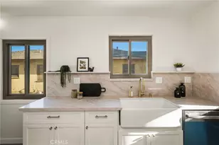 11619 Simms, Inglewood, CA 90303 - Photo 17