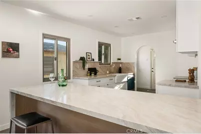 11619 Simms, Inglewood, CA 90303 - Photo 13