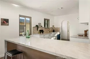 11619 Simms, Inglewood, CA 90303 - Photo 13