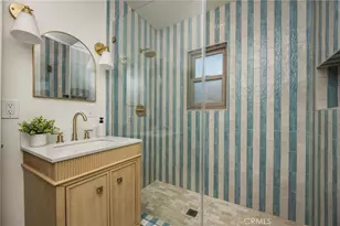11619 Simms, Inglewood, CA 90303 - Photo 25