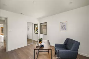 11619 Simms, Inglewood, CA 90303 - Photo 23
